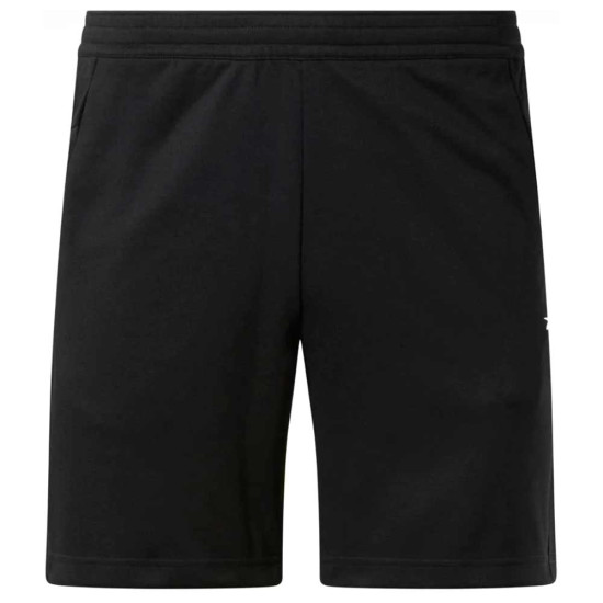 Reebok Ανδρικό σορτς Strength Knit Shorts Reebok Ανδρικό σορτς Strength Knit Shorts